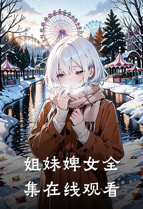 姐妹婢女 全集在线观看