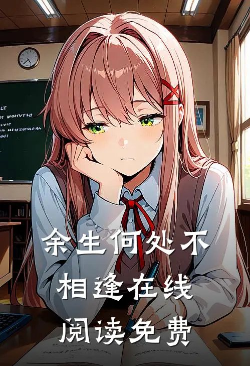 余生何处不相逢在线阅读免费