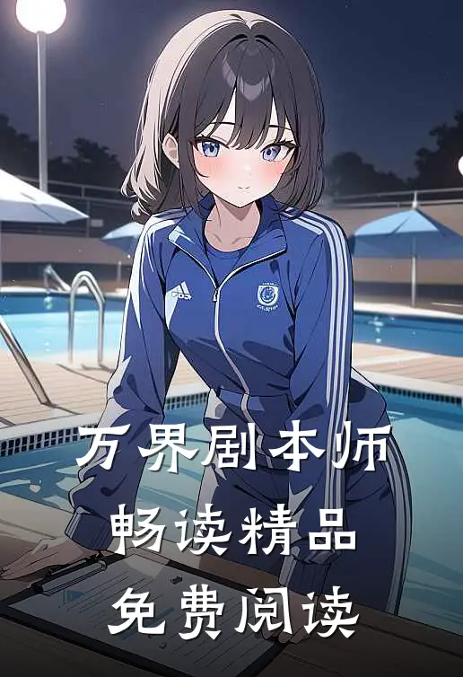万界剧本师畅读精品免费阅读