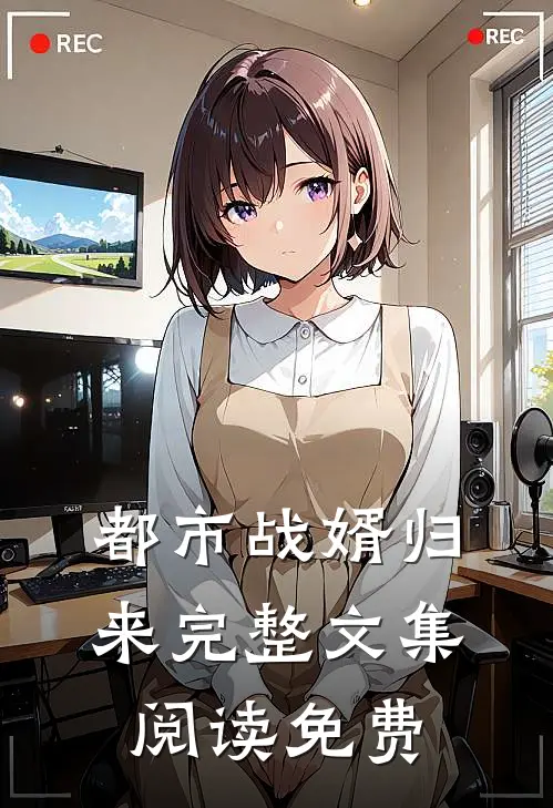 都市战婿归来完整文集阅读免费