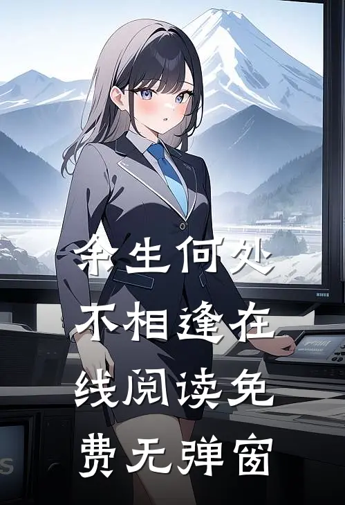 余生何处不相逢在线阅读免费无弹窗