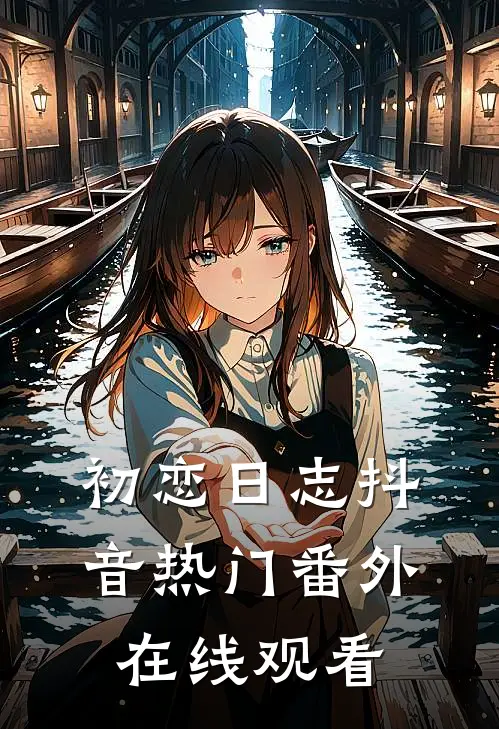 初恋日志抖音热门 番外在线观看
