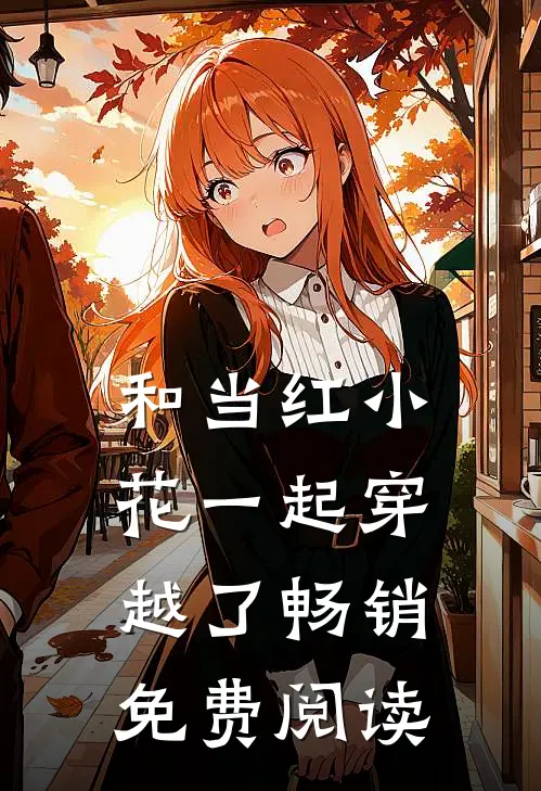 和当红小花一起穿越了畅销免费阅读