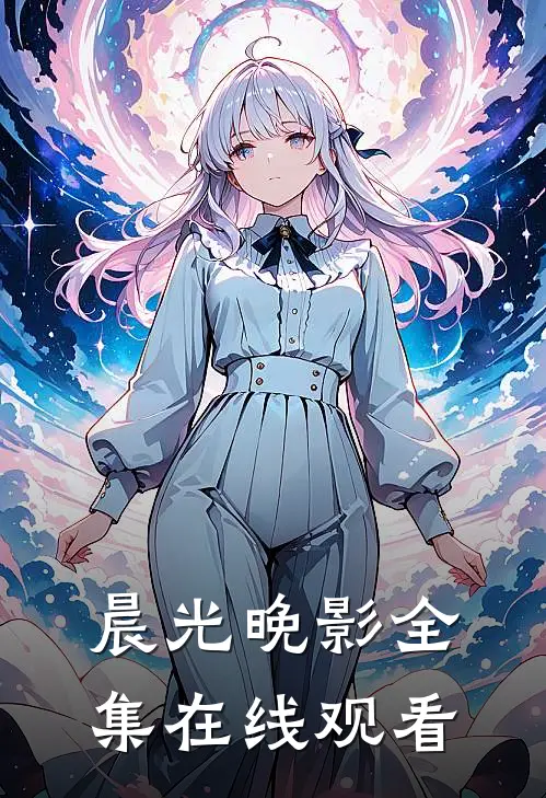 晨光晚影 全集在线观看