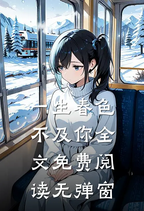 一生春色不及你全文免费阅读无弹窗