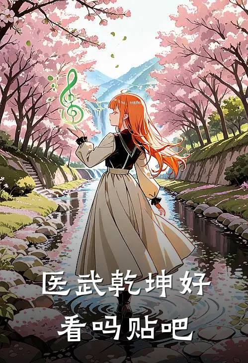 医武乾坤好看吗贴吧