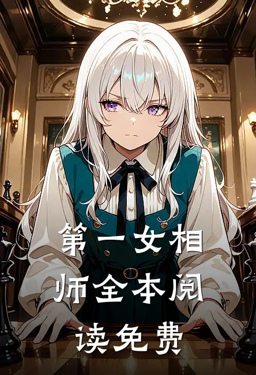 第一女相师全本阅读免费