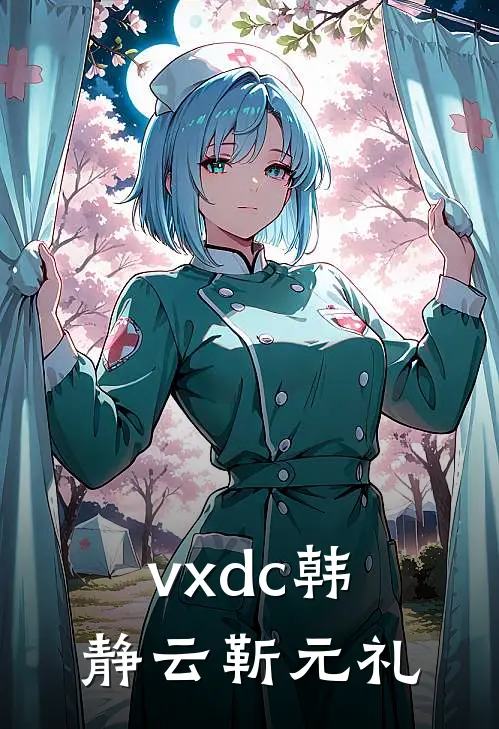 vxdc韩静云靳元礼