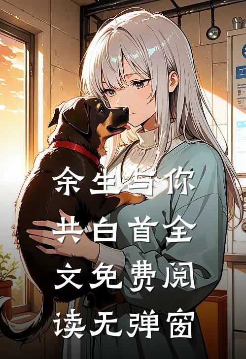 余生与你共白首全文免费阅读无弹窗