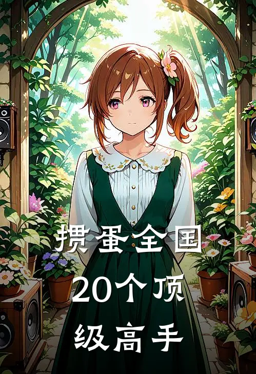 掼蛋全国20个顶级高手