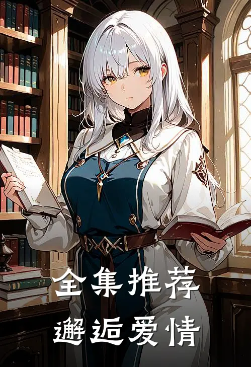 全集推荐邂逅爱情