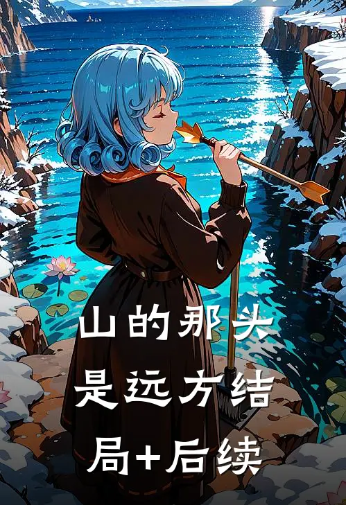 山的那头是远方结局+后续