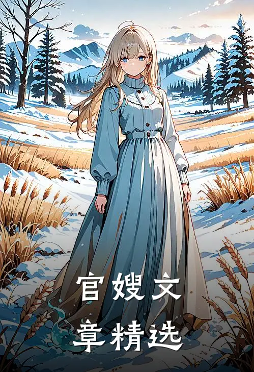 官嫂文章精选