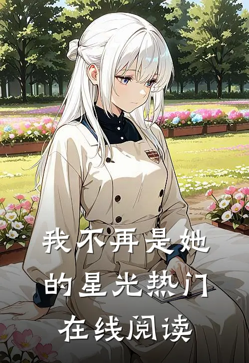 我不再是她的星光热门在线阅读