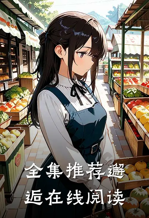 全集推荐邂逅在线阅读