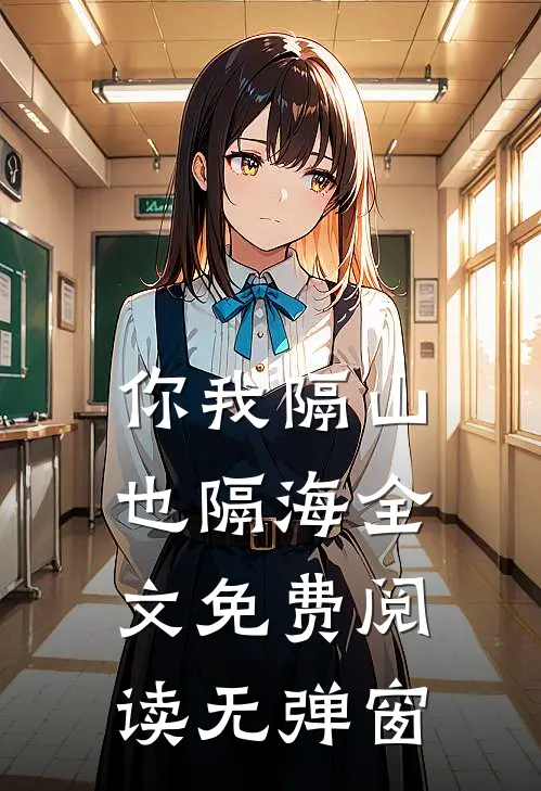 你我隔山也隔海全文免费阅读无弹窗