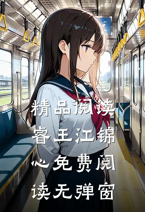 精品阅读睿王江锦心免费阅读无弹窗