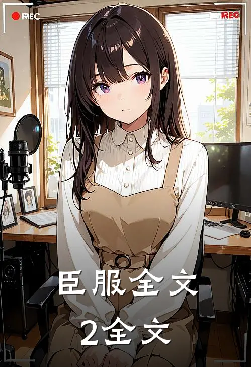 臣服全文2全文