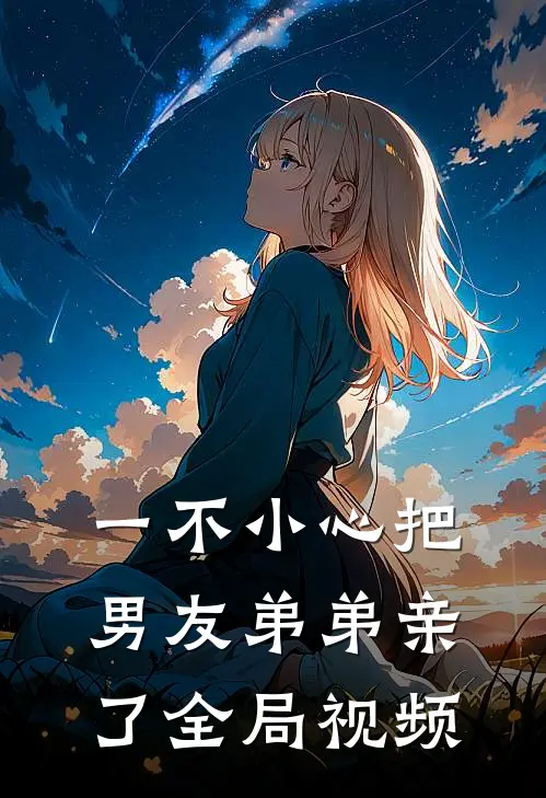一不小心把男友弟弟亲了全局视频
