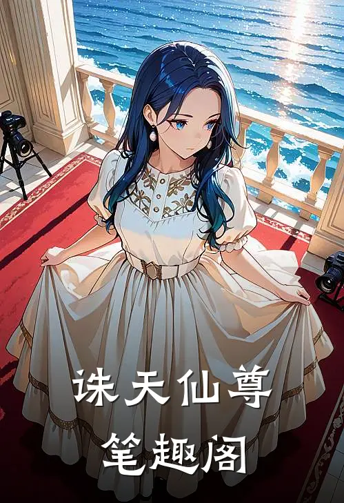 诛天仙尊笔趣阁