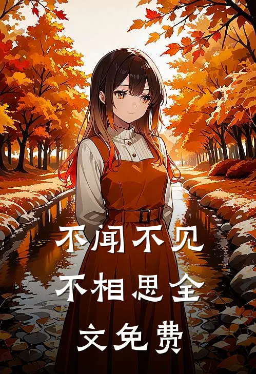 不闻不见不相思全文免费