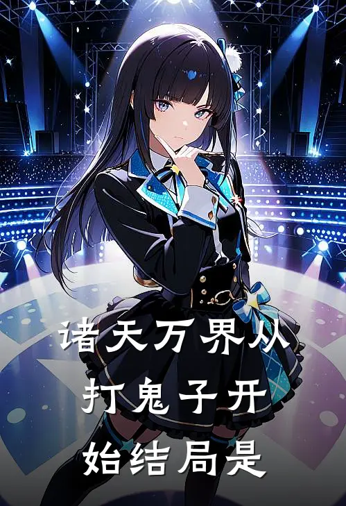 诸天万界从打鬼子开始结局是