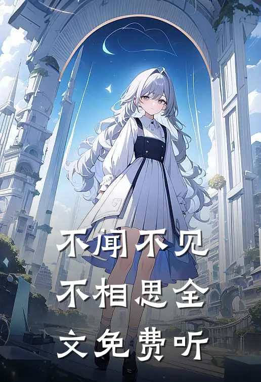 不闻不见不相思全文免费听