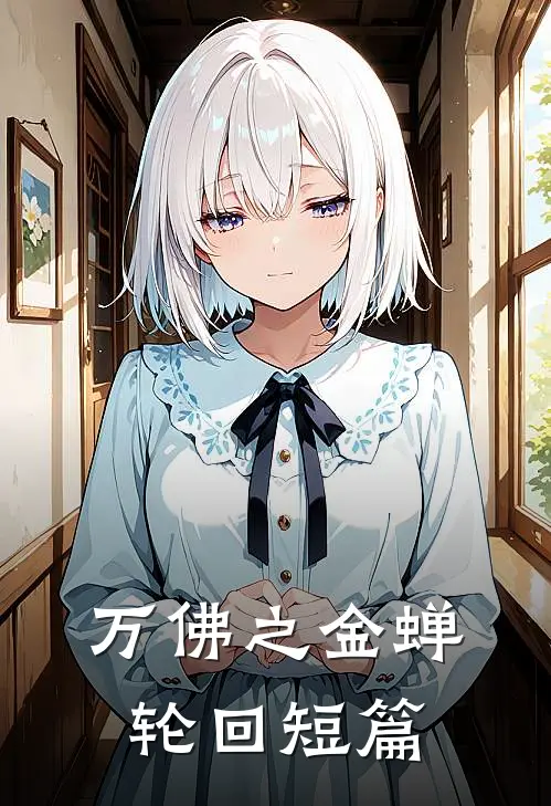 万佛之金蝉轮回短篇