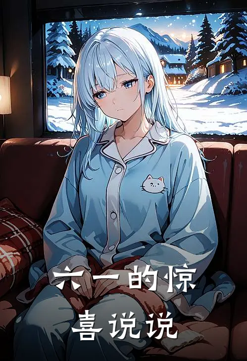 六一的惊喜说说