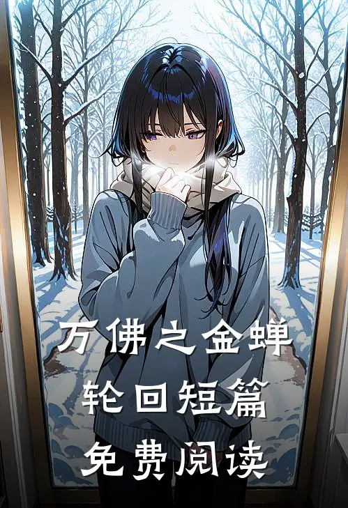万佛之金蝉轮回短篇免费阅读