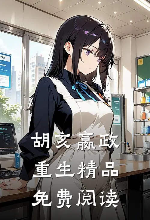 胡亥嬴政重生精品免费阅读