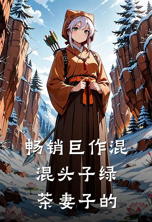 畅销巨作混混头子绿茶妻子的
