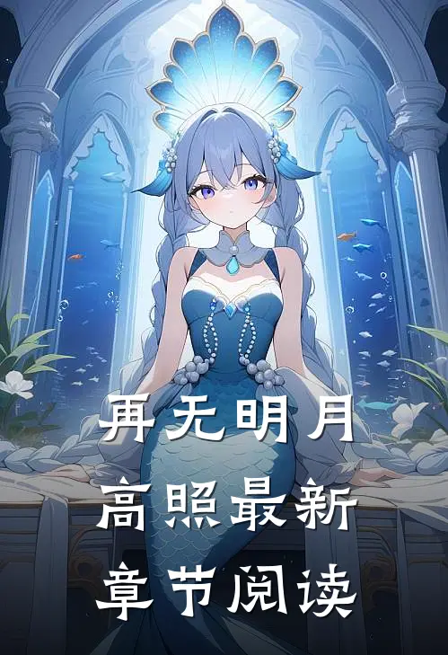 再无明月高照最新章节阅读