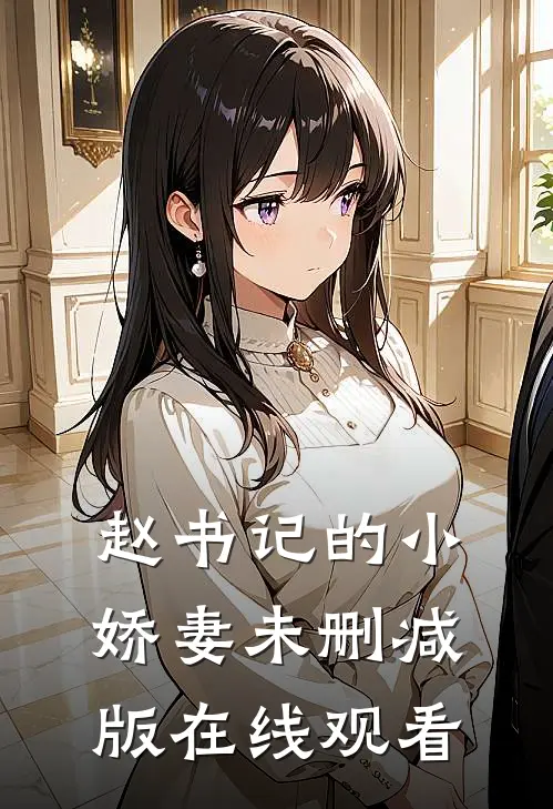 赵书记的小娇妻未删减版在线观看