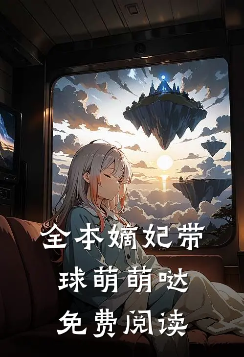 全本嫡妃带球萌萌哒免费阅读