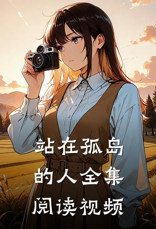 站在孤岛的人全集阅读视频