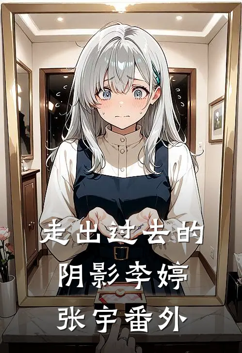 走出过去的阴影李婷张宇 番外