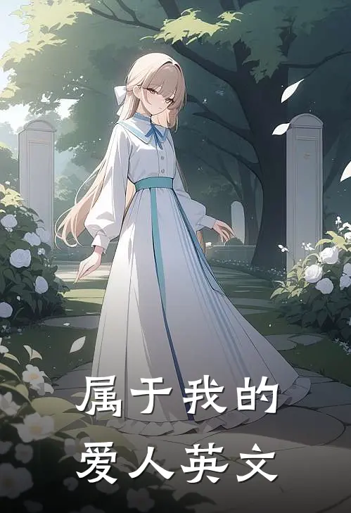 属于我的爱人英文