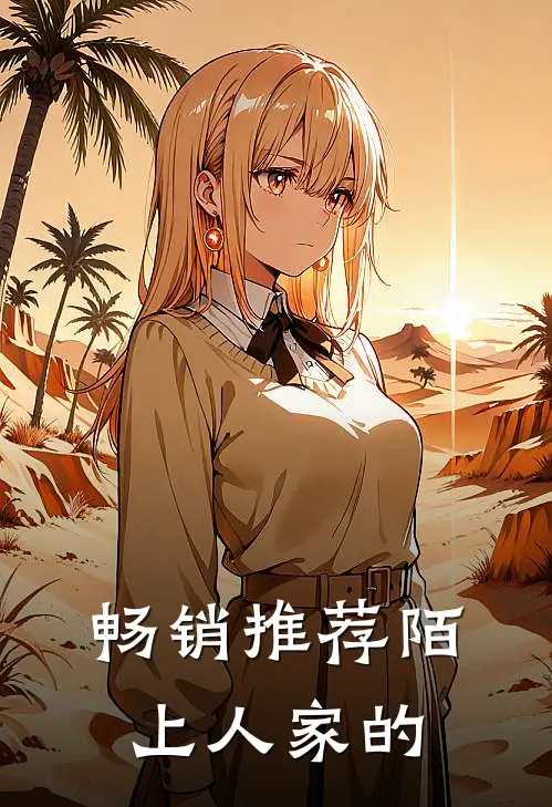 畅销推荐陌上人家的