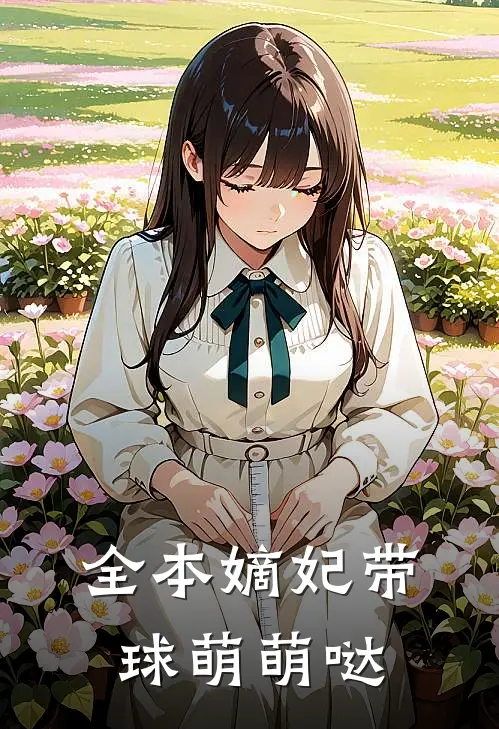 全本嫡妃带球萌萌哒