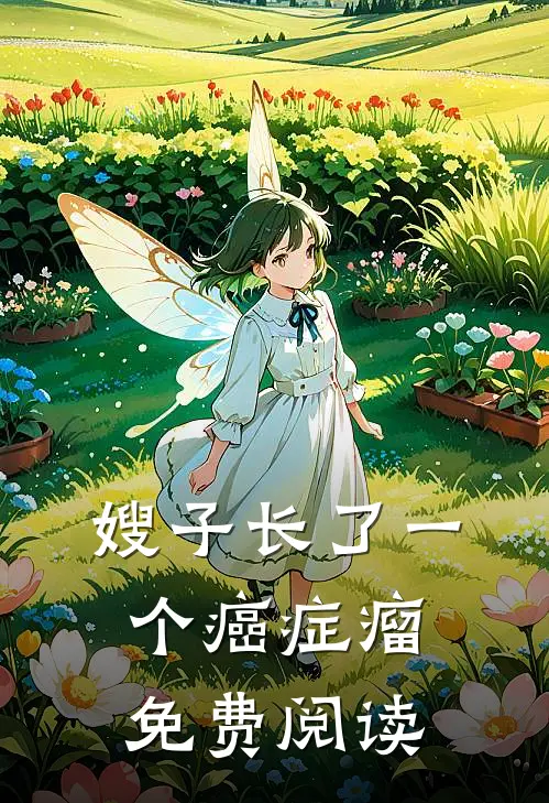 嫂子长了一个癌症瘤免费阅读