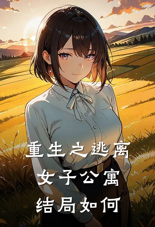 重生之逃离女子公寓结局如何