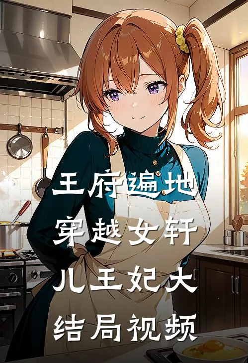 王府遍地穿越女轩儿王妃大结局视频