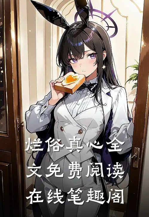 烂俗真心全文免费阅读在线笔趣阁