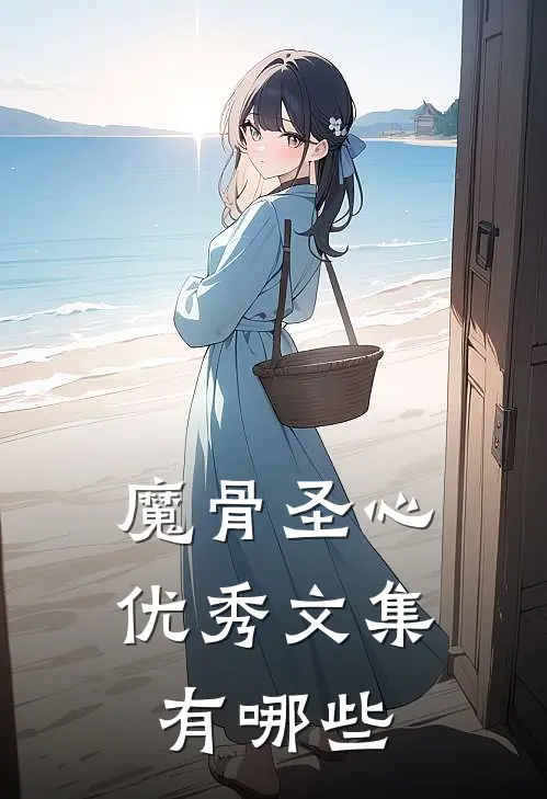 魔骨圣心优秀文集有哪些