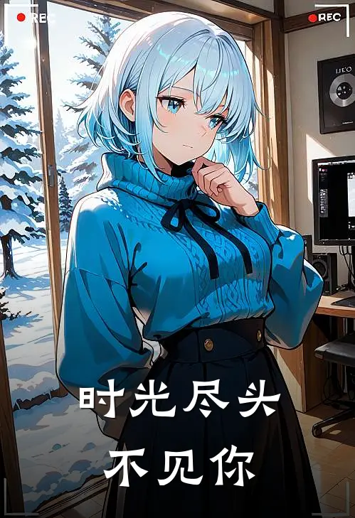 时光尽头不见你