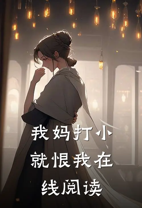 我妈打小就恨我在线阅读