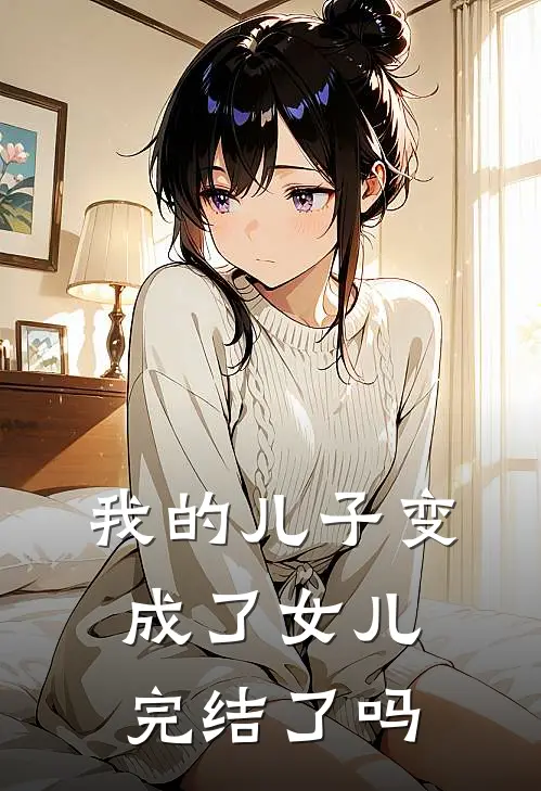 我的儿子变成了女儿完结了吗