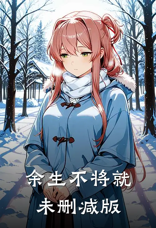 余生不将就未删减版