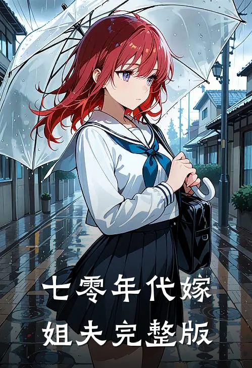 七零年代嫁姐夫完整版
